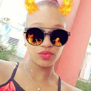 Meet your Posher, RamÃ³n